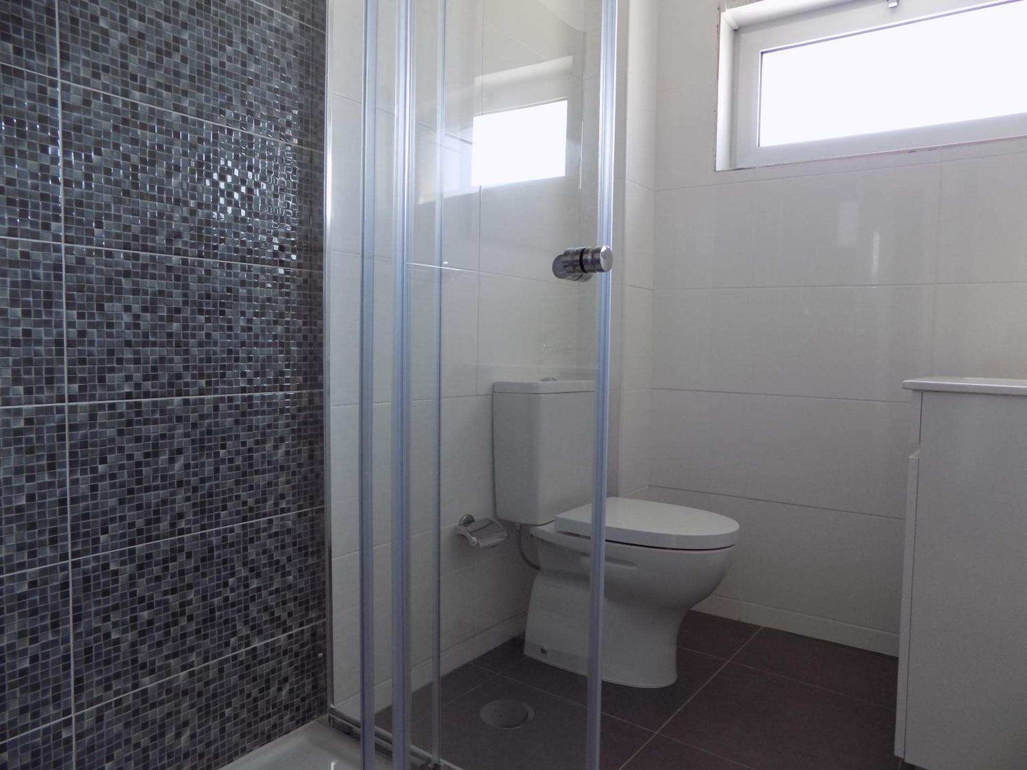 Cmb Guesthouse Apúlia Zewnętrze zdjęcie