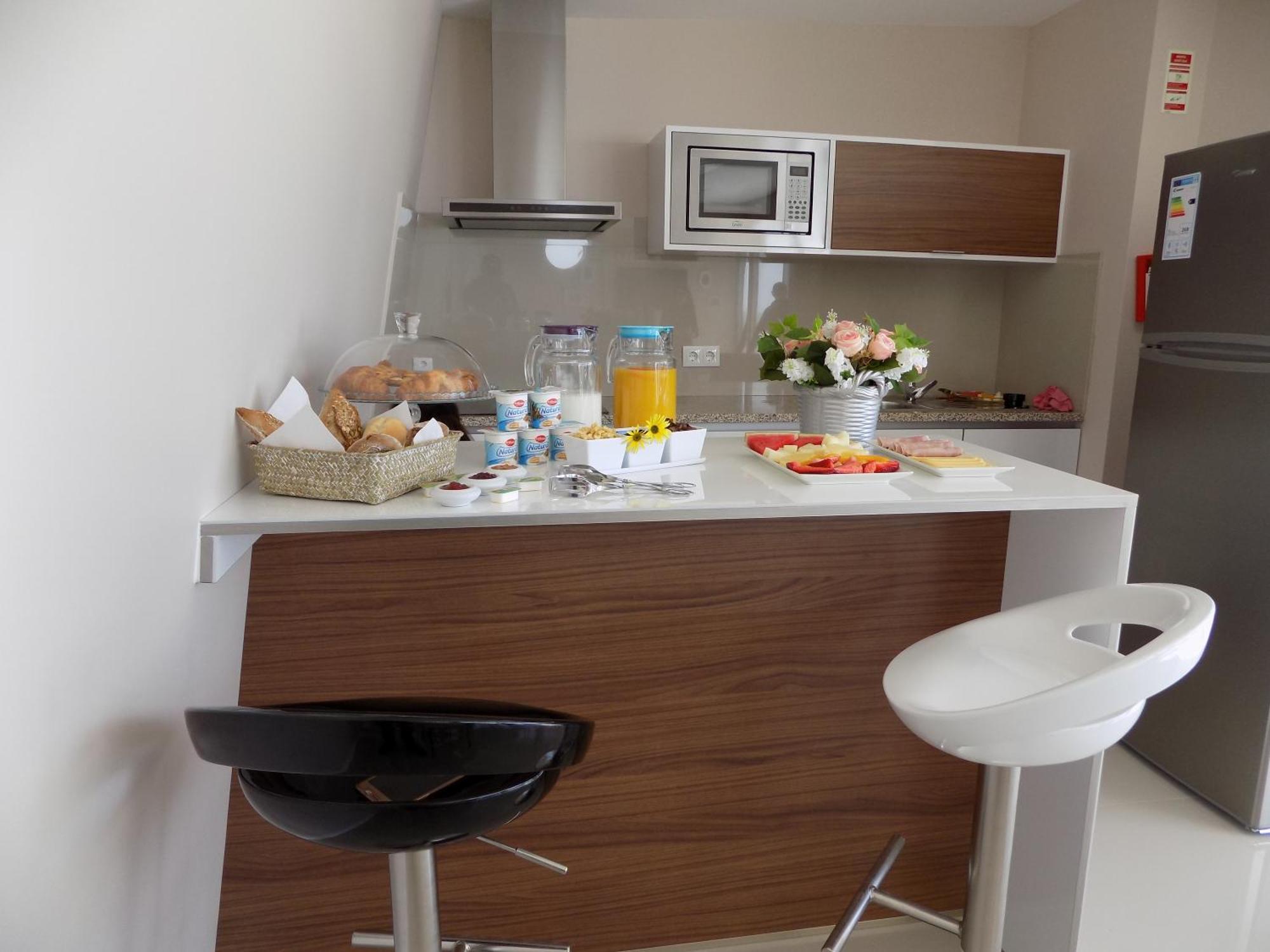 Cmb Guesthouse Apúlia Zewnętrze zdjęcie